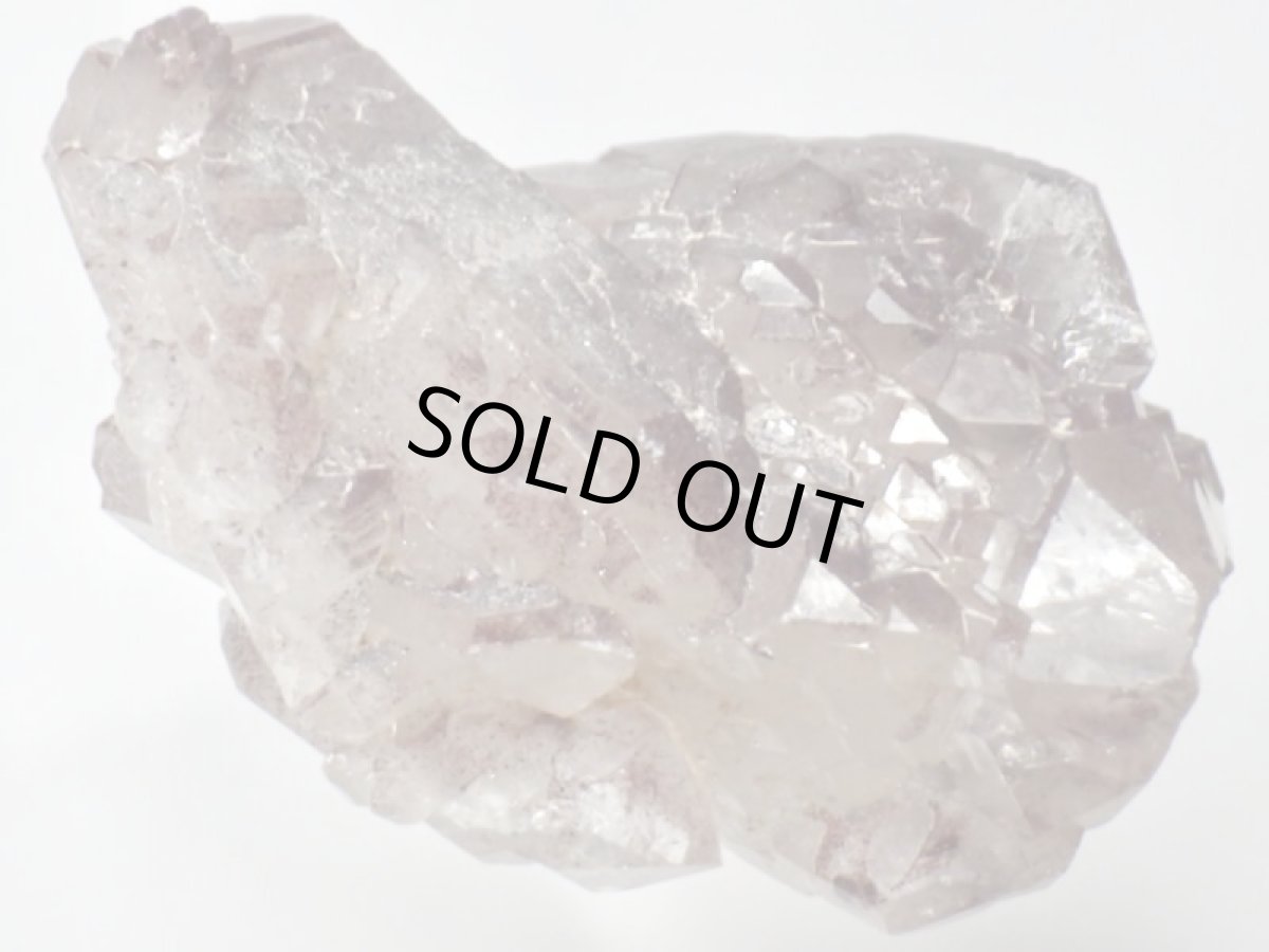 画像6: ナミビア産レッドクォーツＡ (6)