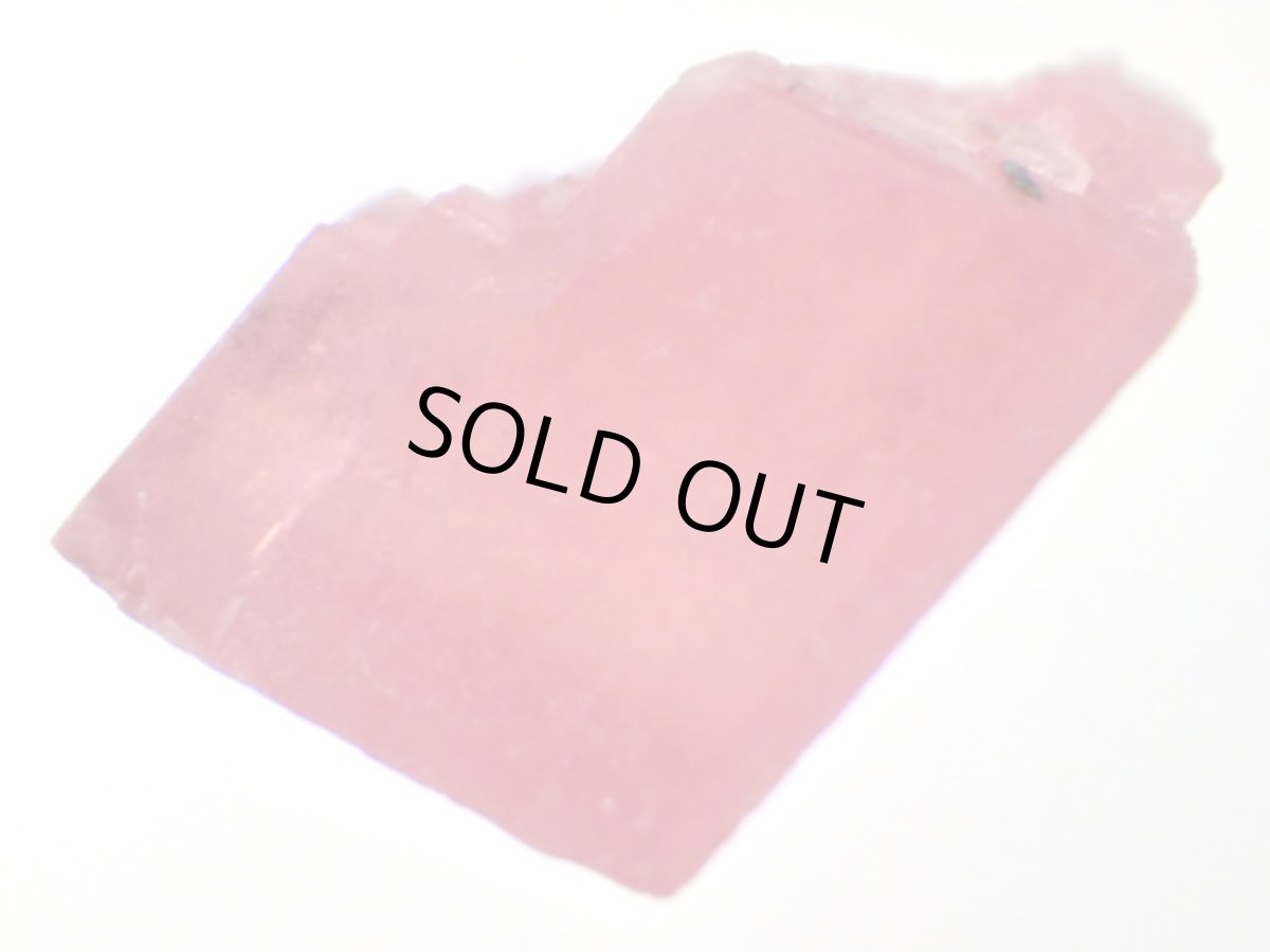 画像2: コロラド産ロードクロサイトＩ (2)