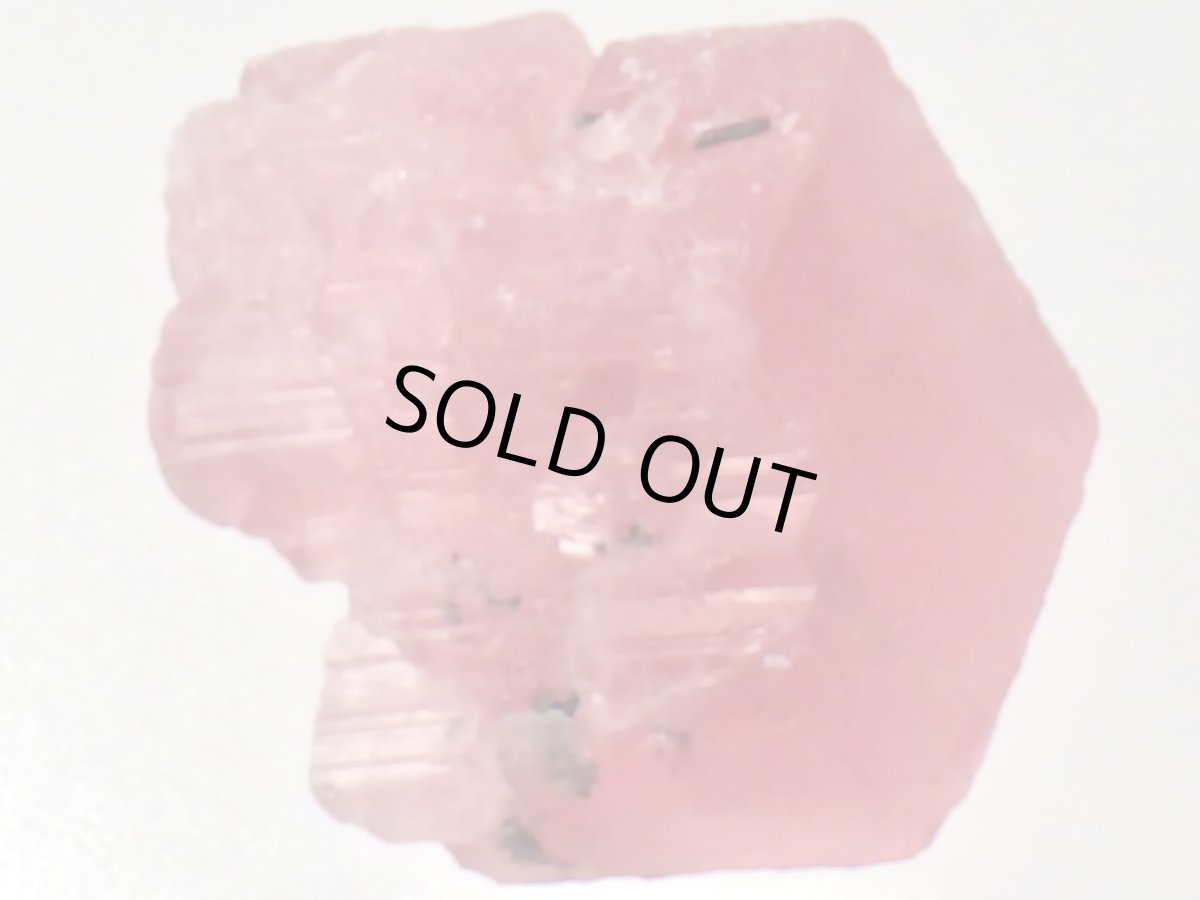 画像3: コロラド産ロードクロサイトＩ (3)