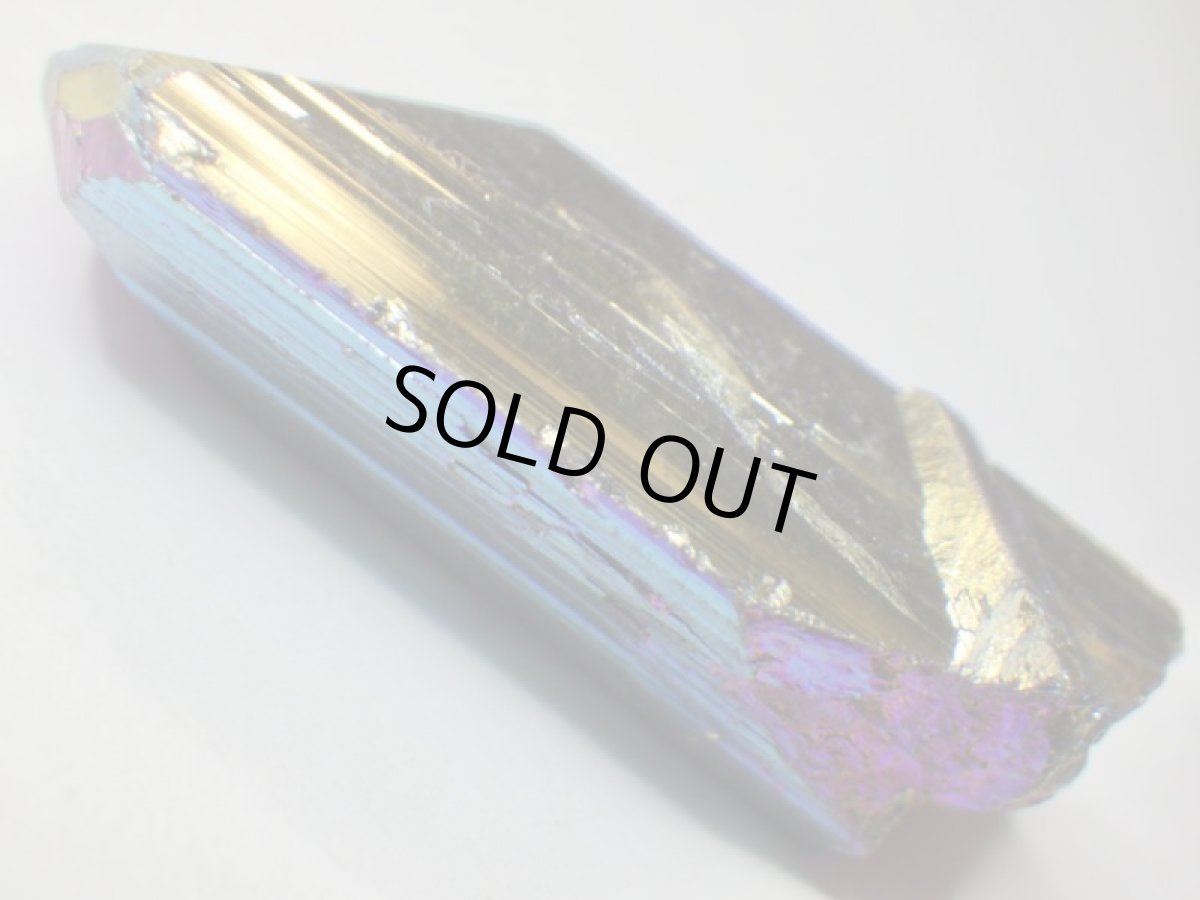 画像3: ブラックアクアオーラダンビュライトＥ (3)