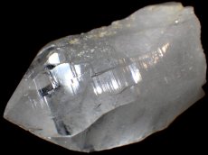 画像4: ヒマラヤ水晶ポイントＤ (4)