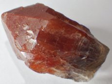 画像3: モロッコ産赤鉄水晶Ｄ (3)