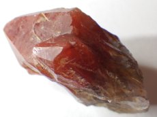 画像3: モロッコ産赤鉄水晶Ｅ (3)