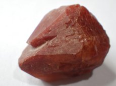 画像2: モロッコ産赤鉄水晶Ａ (2)