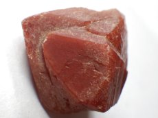 画像1: モロッコ産赤鉄水晶Ａ (1)