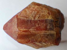 画像2: モロッコ産赤鉄水晶Ｃ (2)