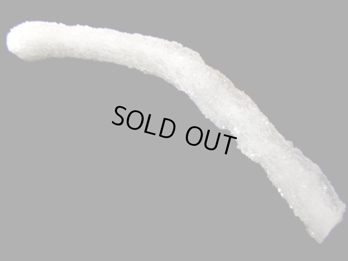 画像2: メキシコ産アラゴナイトＡ (2)