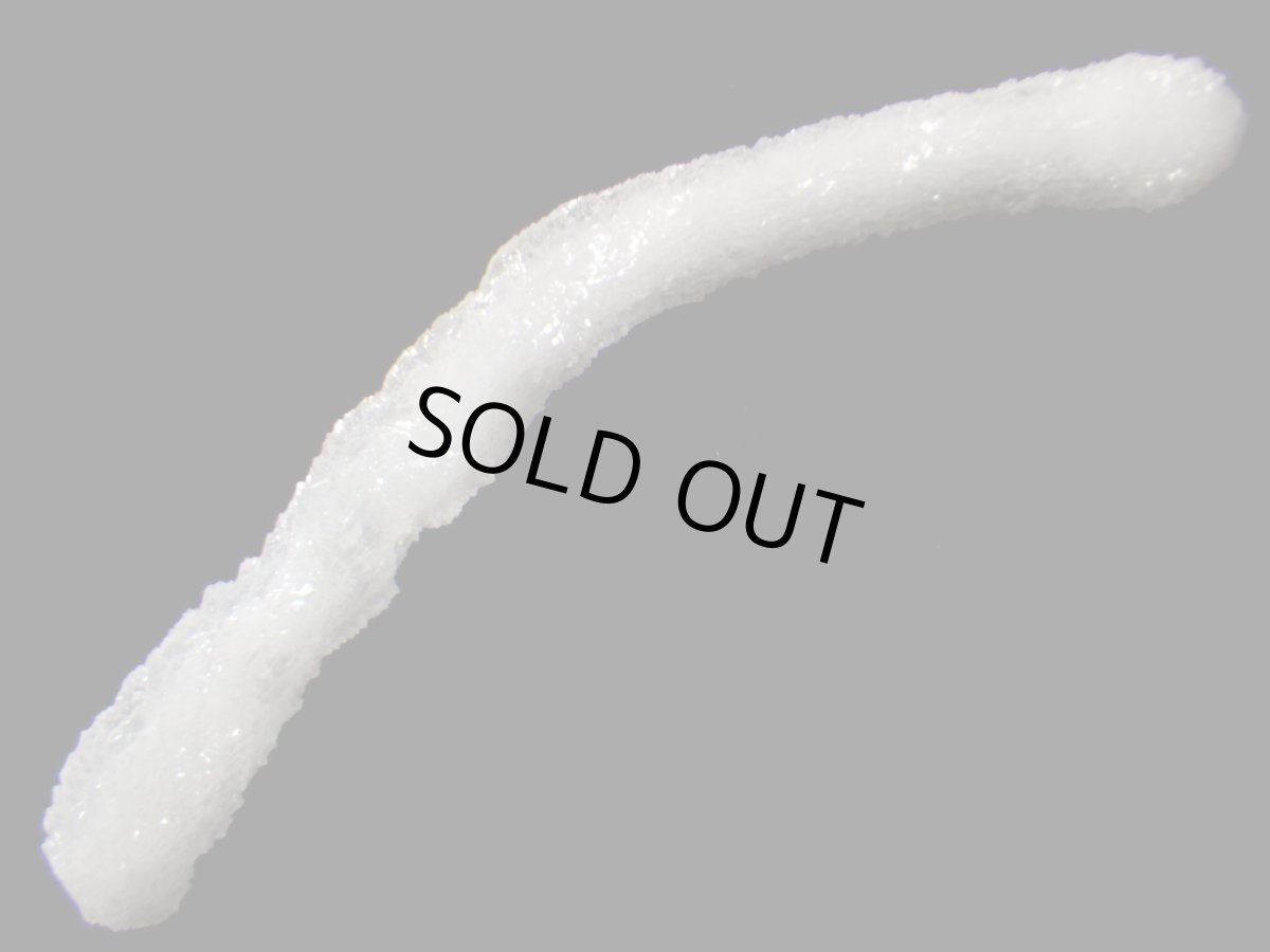 画像3: メキシコ産アラゴナイトＡ (3)