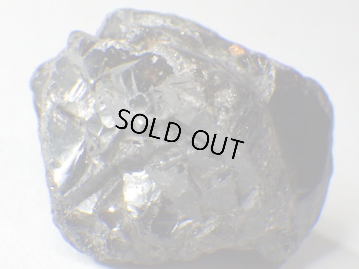 画像4: ブラジル産キャシテライトＧ (4)