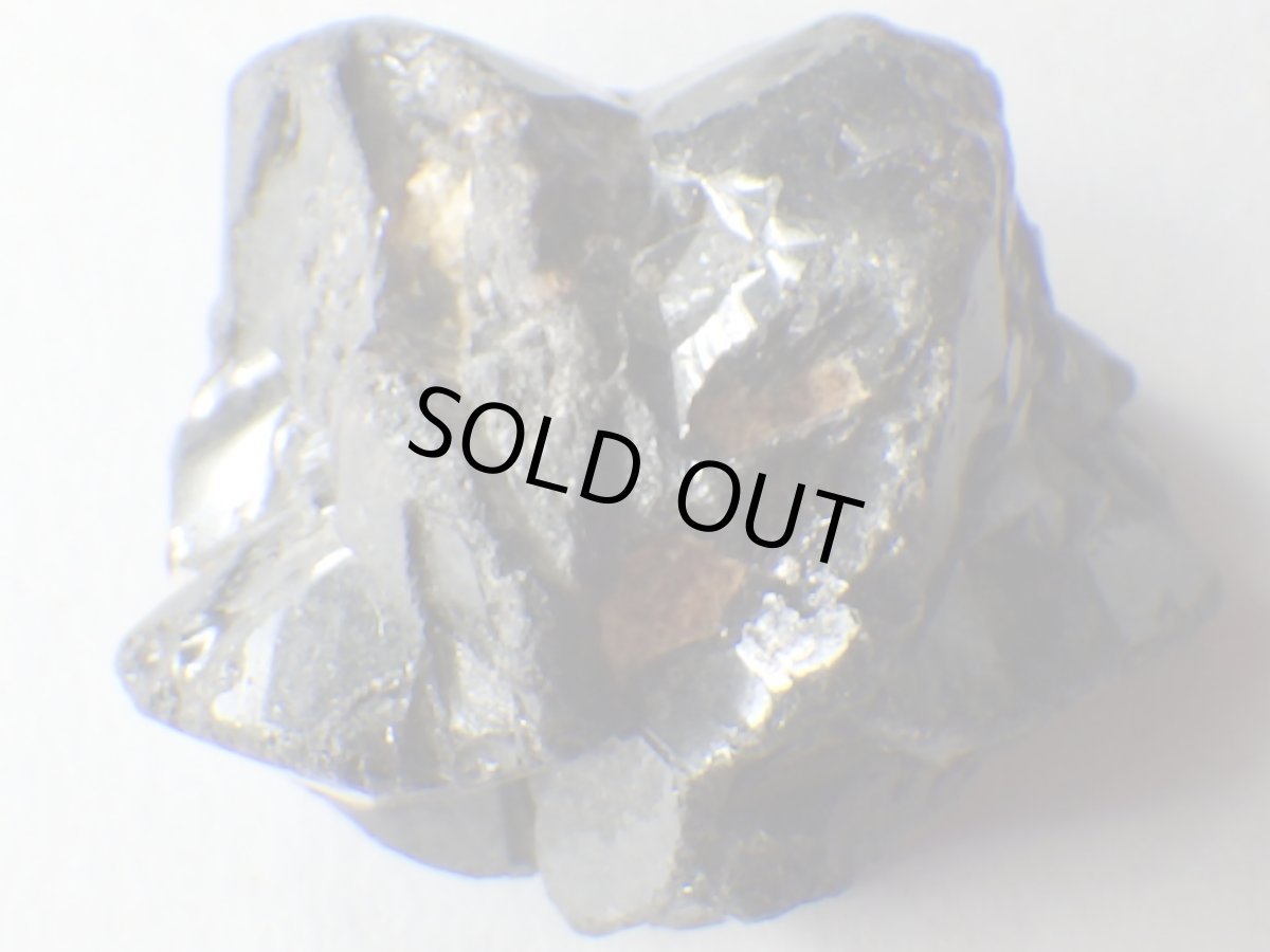 画像6: ブラジル産キャシテライトＧ (6)