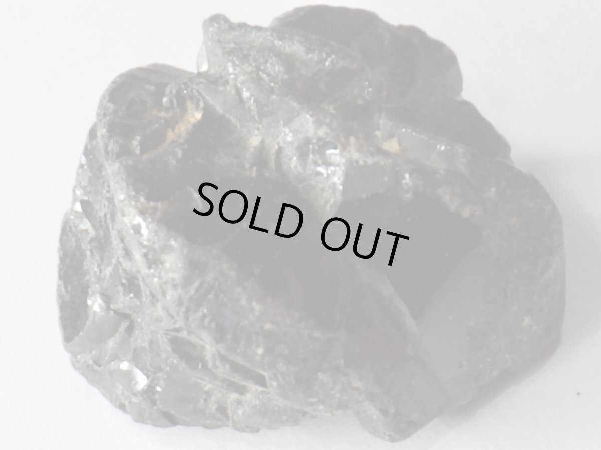 画像3: ブラジル産キャシテライトＧ (3)