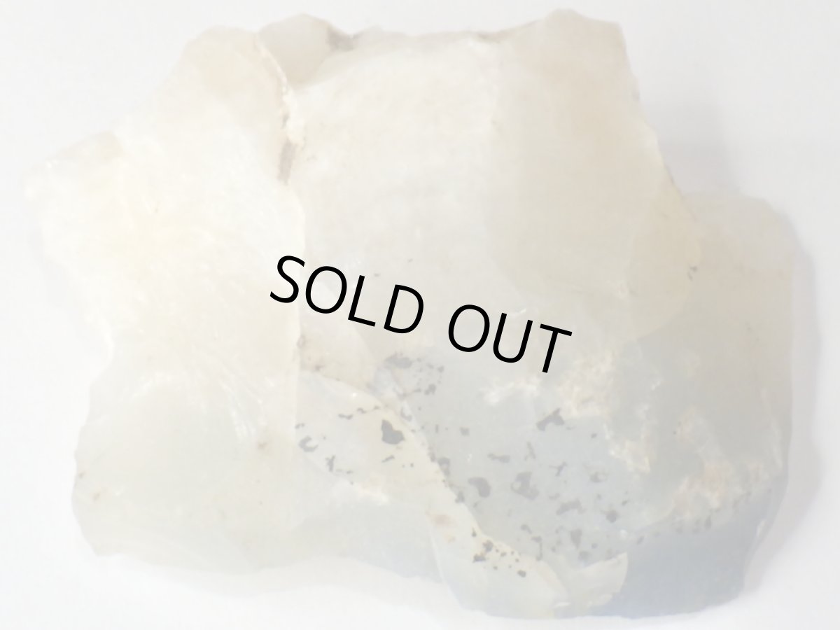 画像2: オレゴンブルーオパールＤ (2)