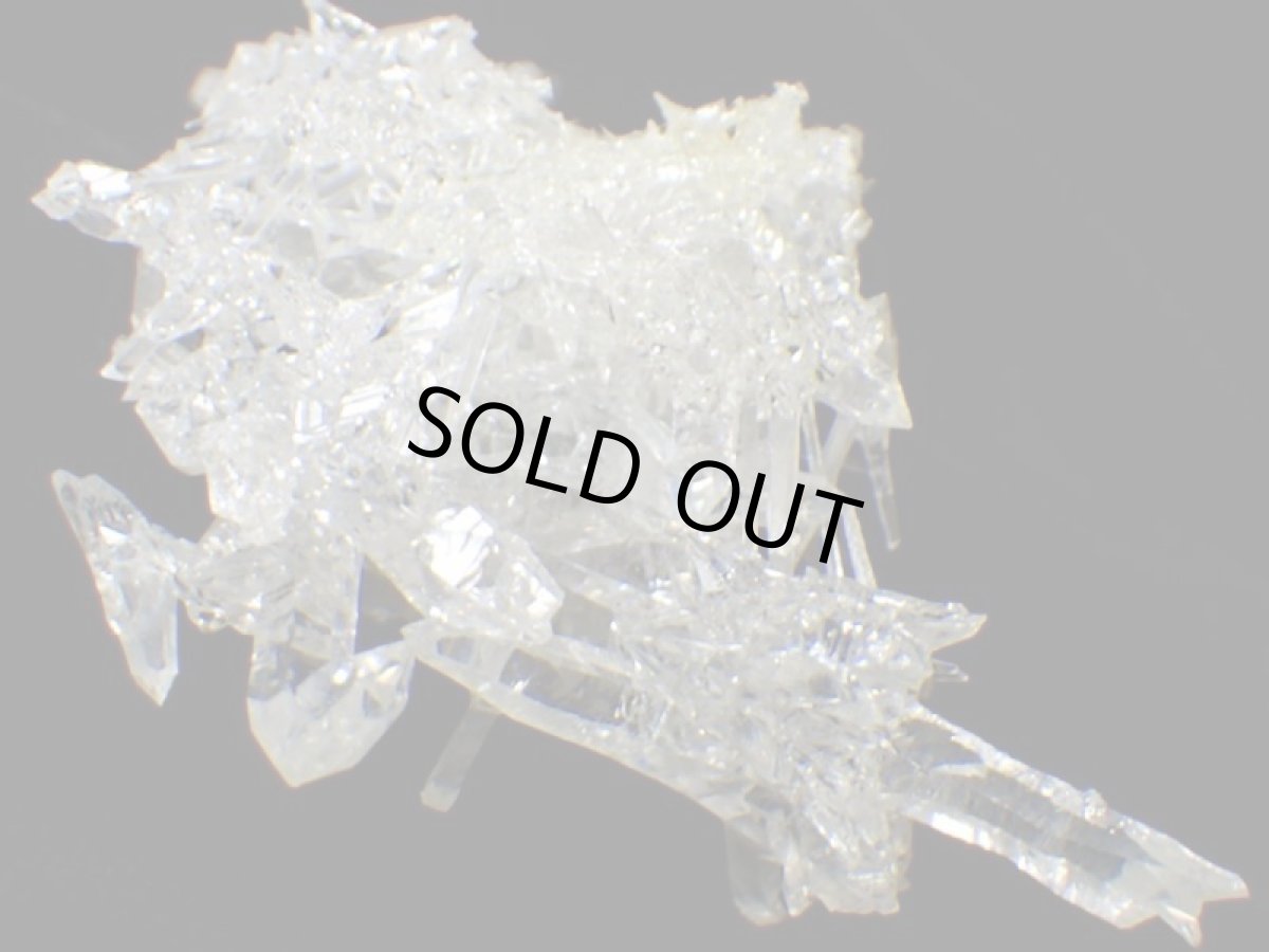 画像11: ジンカイトＧ (11)