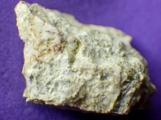 画像3: ネバダ産母岩付き金結晶Ｆ (3)