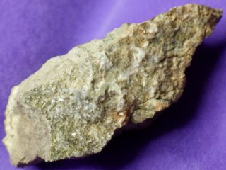 ゴールド(自然金) - セルフクリエイション