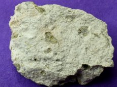 画像5: ネバダ産母岩付き金結晶Ｆ (5)