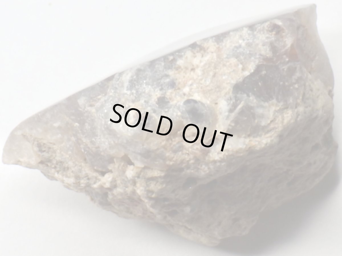 画像5: ファイアアゲート一面磨きＨ (5)