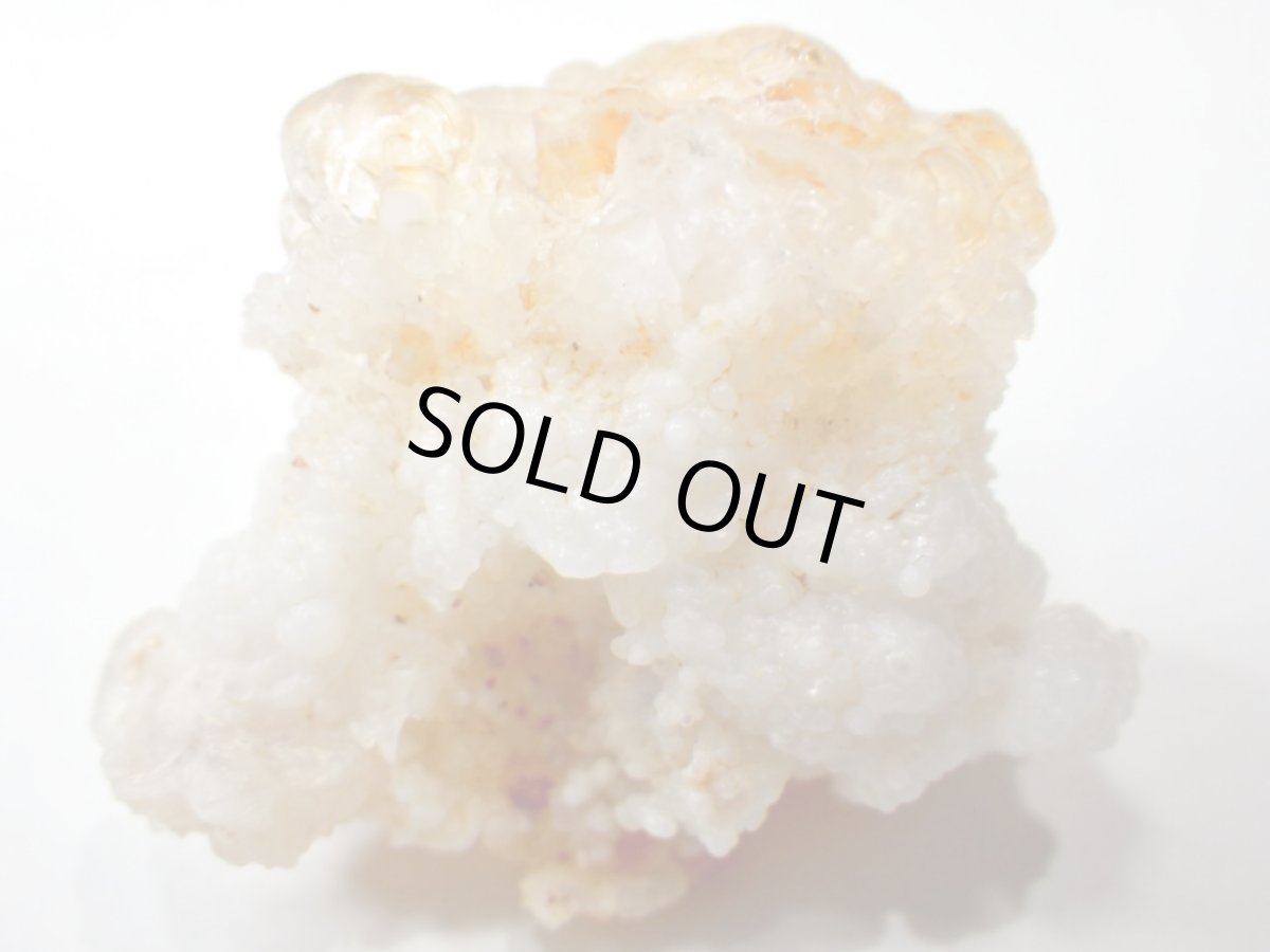 画像3: メキシコ産ハイヤライトオパールＦ (3)