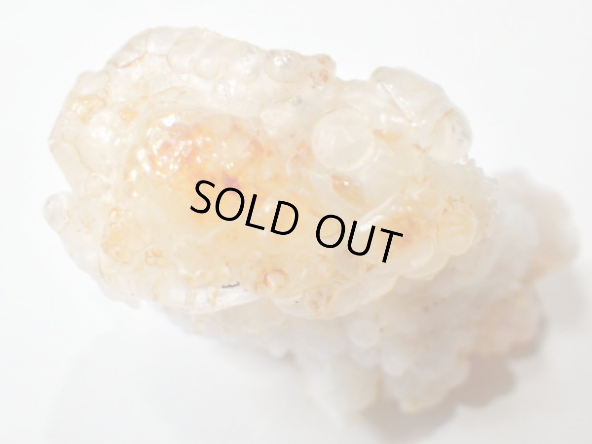 画像2: メキシコ産ハイヤライトオパールＦ (2)