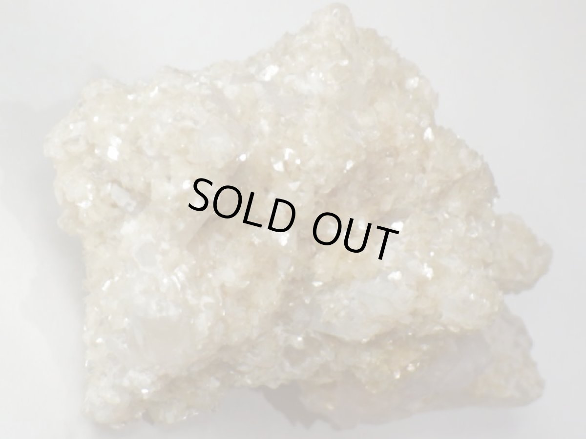 画像7: ローズクォーツ／マイカ (7)