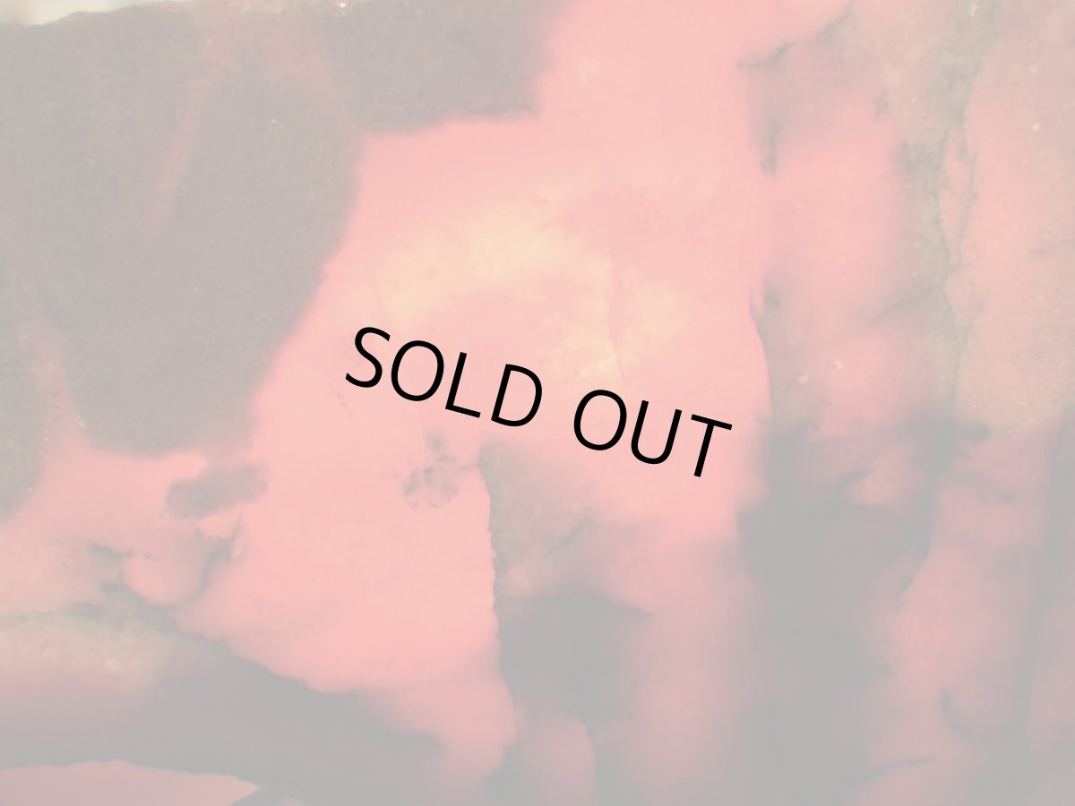 画像4: ロードナイトスライスB (4)