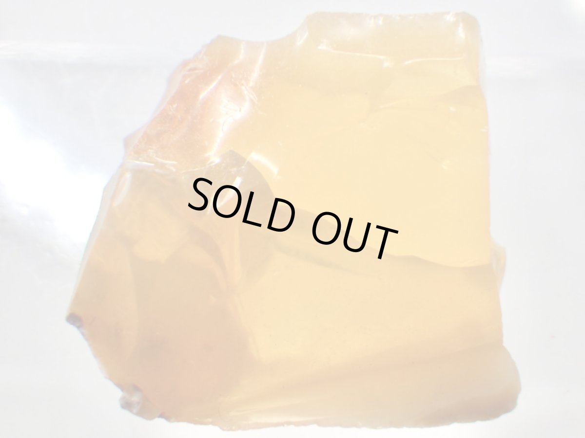 画像1: オレゴンオパールＫ (1)