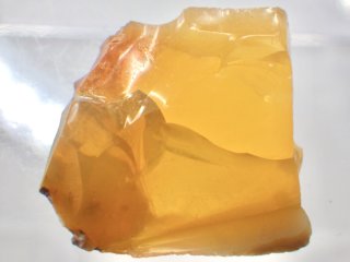 オレゴンオパール - セルフクリエイション