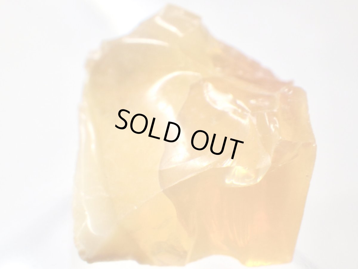 画像3: オレゴンオパールＫ (3)