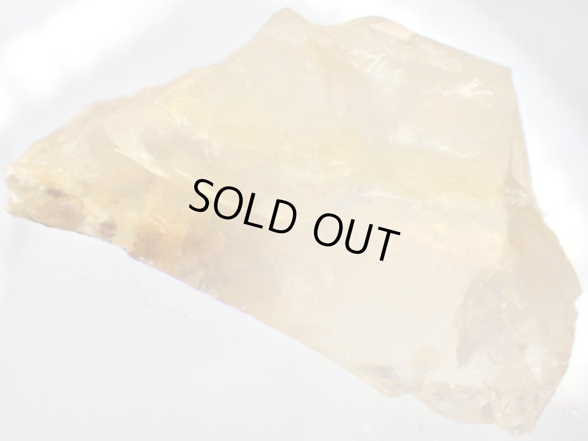 画像2: オレゴンオパールＬ (2)