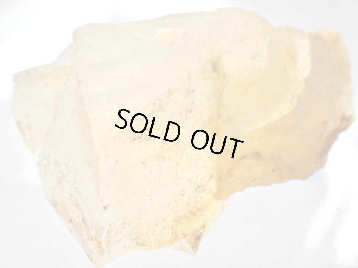 画像3: オレゴンオパールＬ (3)