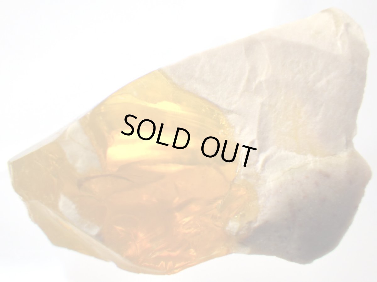 画像3: オレゴンオパールE (3)