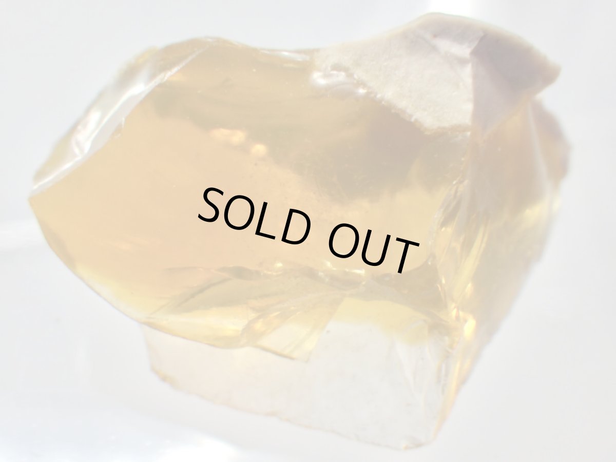 画像2: オレゴンオパールE (2)