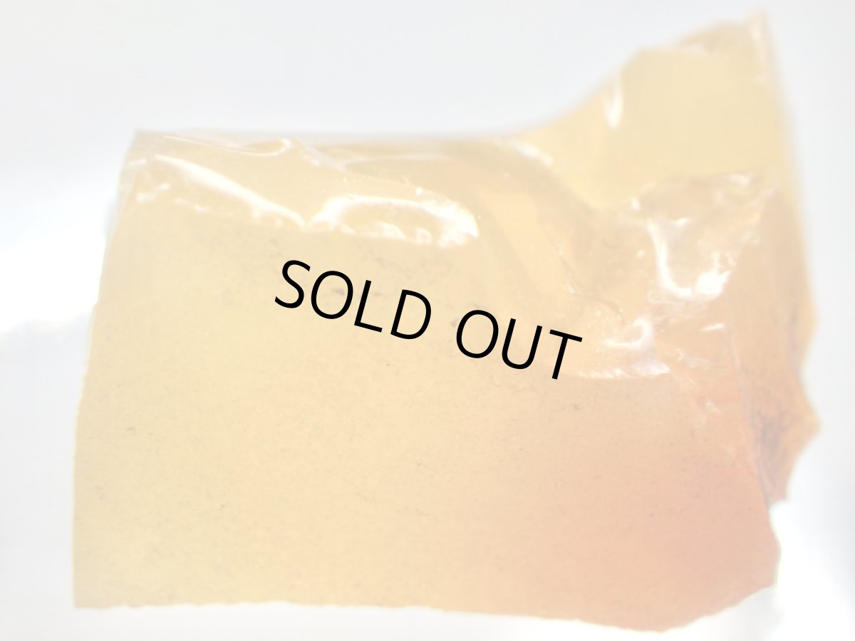 画像2: オレゴンオパールＫ (2)