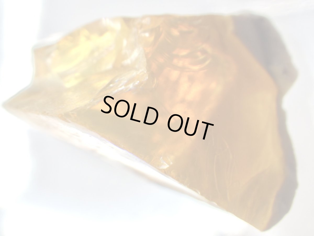 画像4: オレゴンオパールE (4)