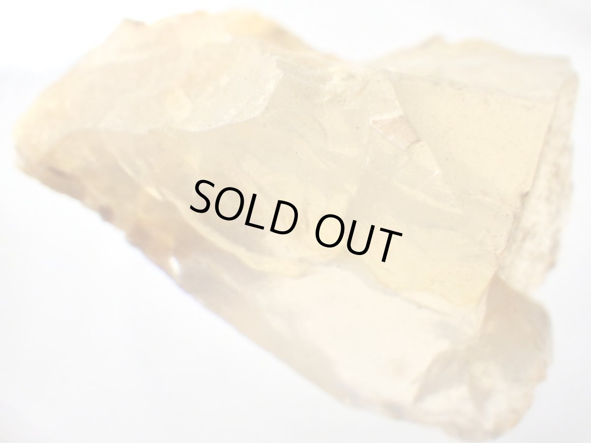 画像4: オレゴンオパールＬ (4)