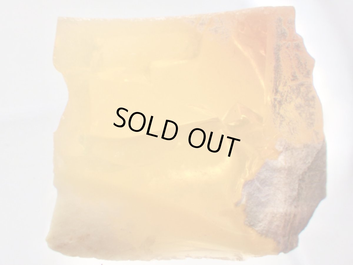 画像4: オレゴンオパールＫ (4)