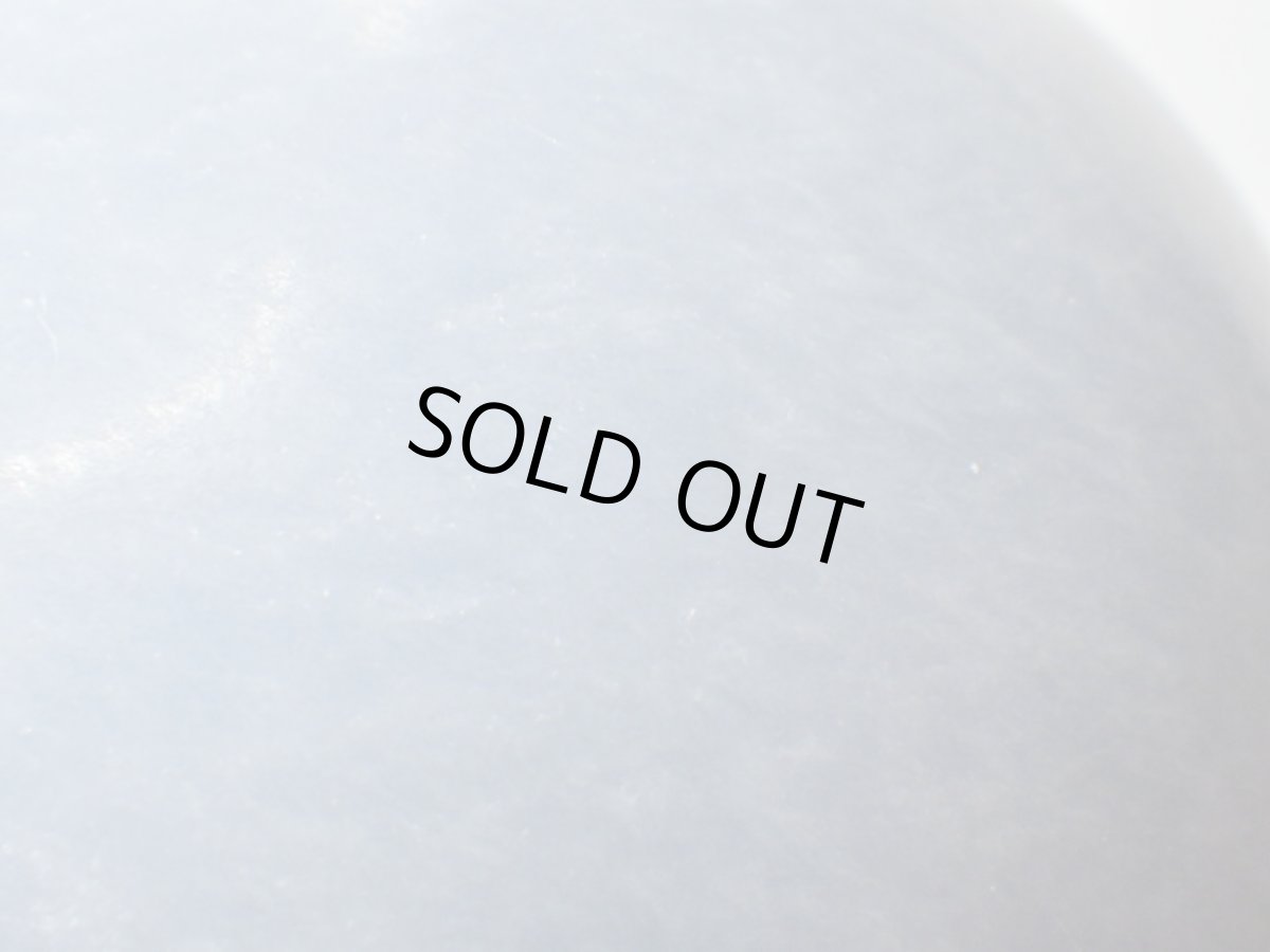 画像6: エンジェライト丸玉Ｃ (6)