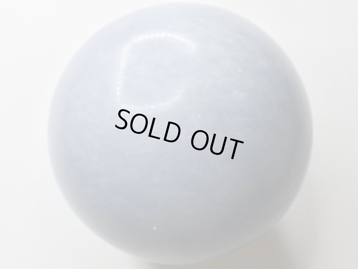 画像3: エンジェライト丸玉Ｃ (3)