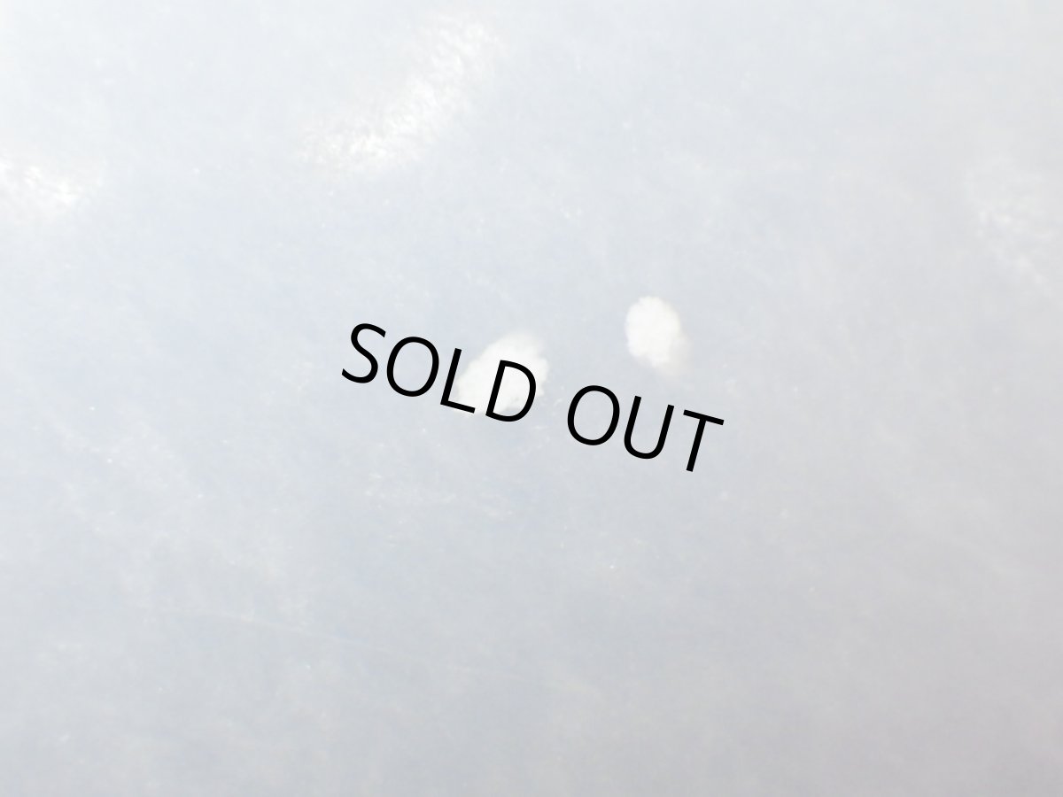 画像5: エンジェライト丸玉Ｃ (5)