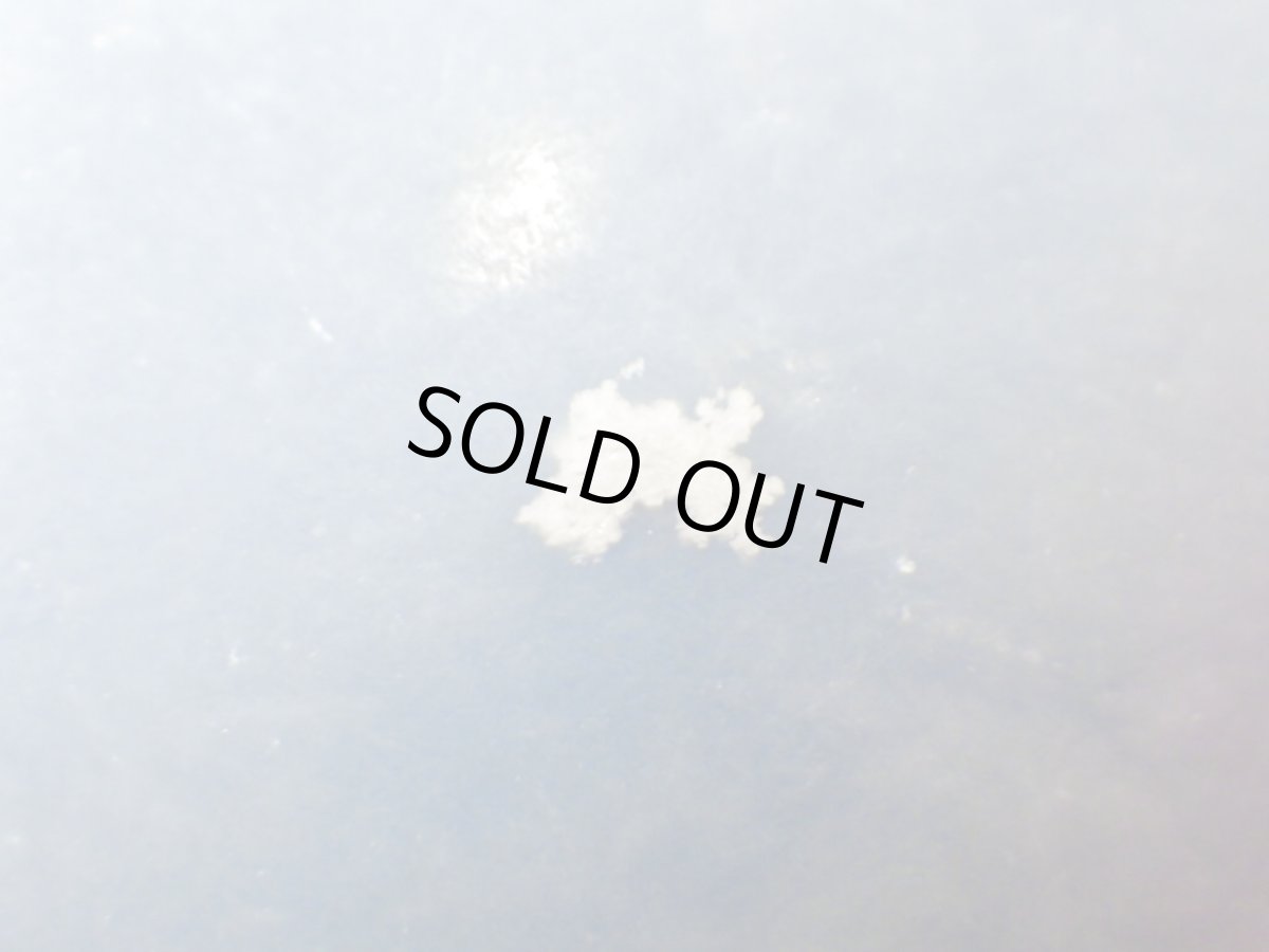 画像2: エンジェライト丸玉Ｃ (2)