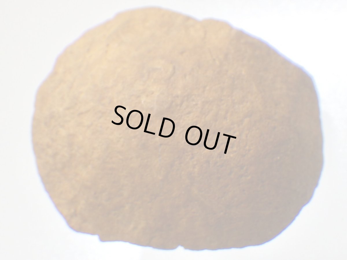 画像5: オーストラリア産ハイドロフェンオパールA (5)