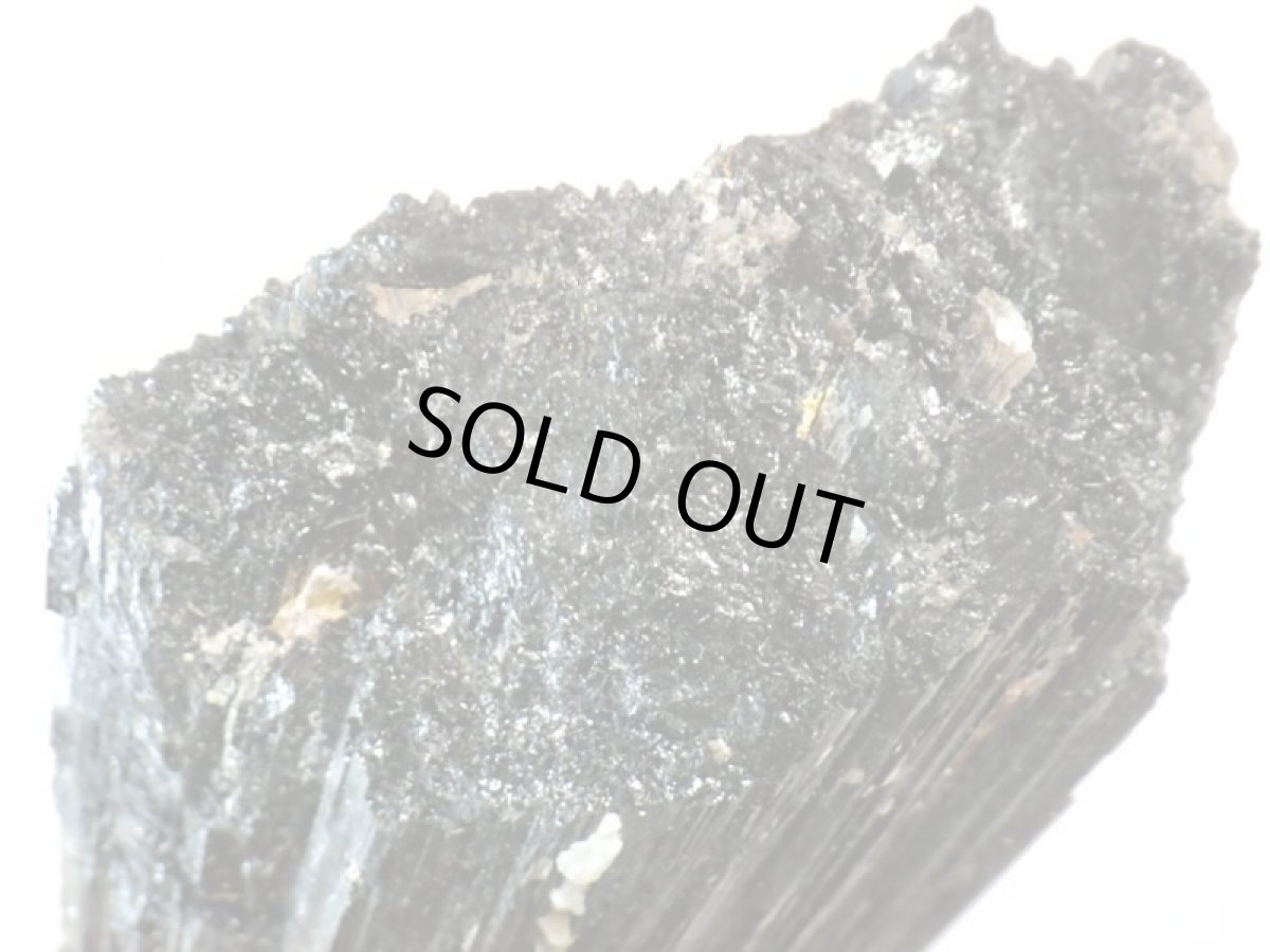 画像4: ブラジル産ビッグショールトルマリンＡ (4)