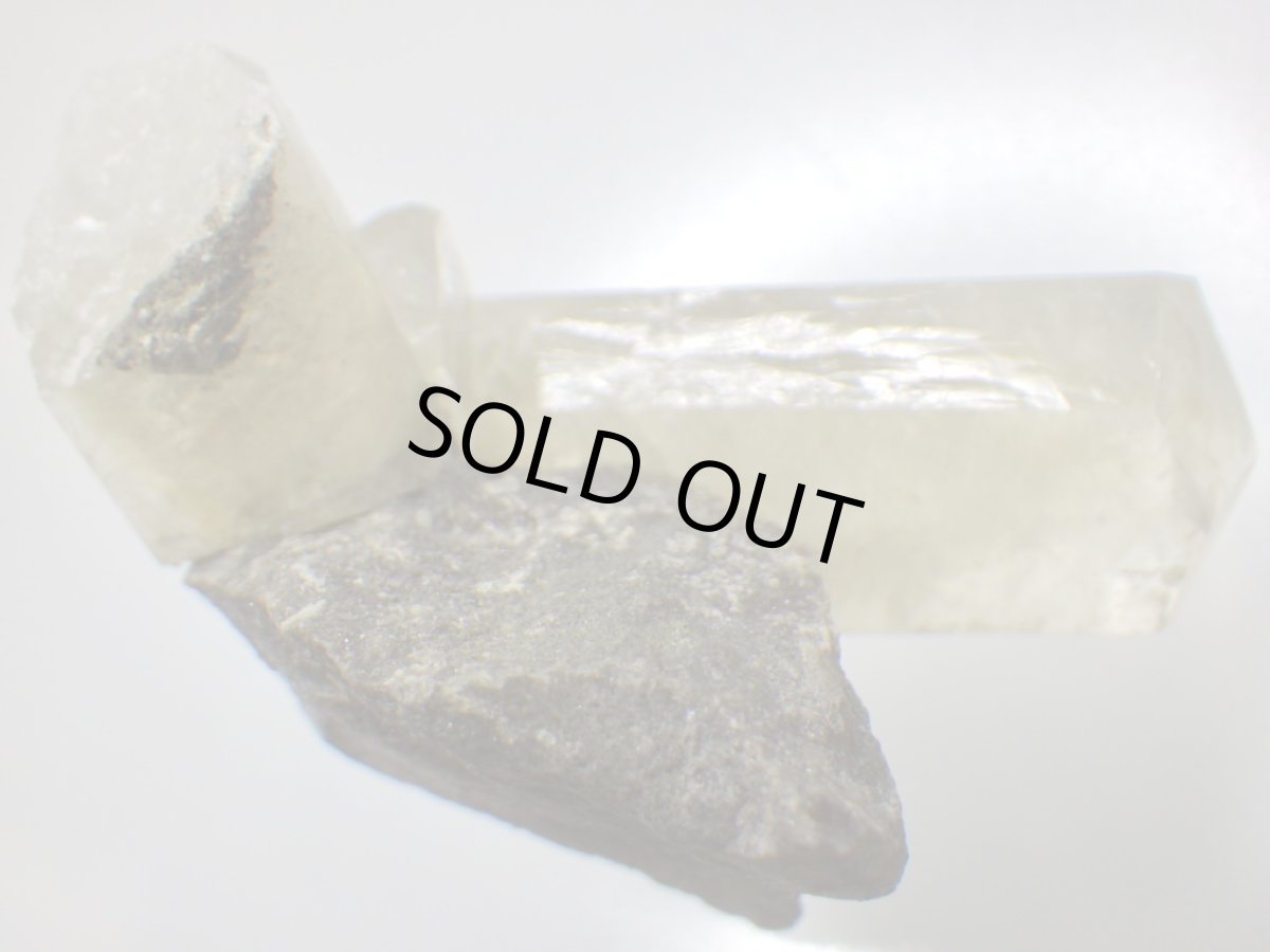 画像4: ミズーリ産カルサイトＢ (4)