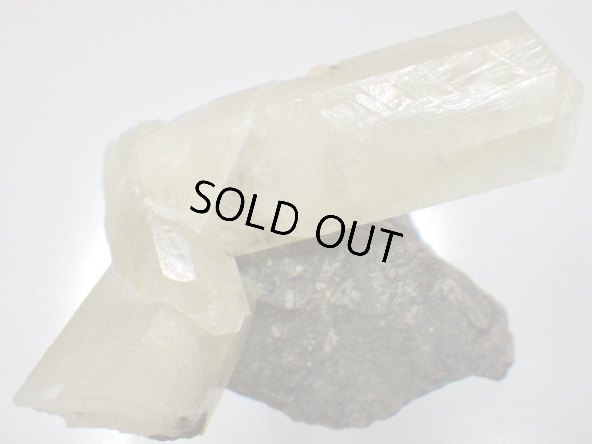 画像3: ミズーリ産カルサイトＢ (3)