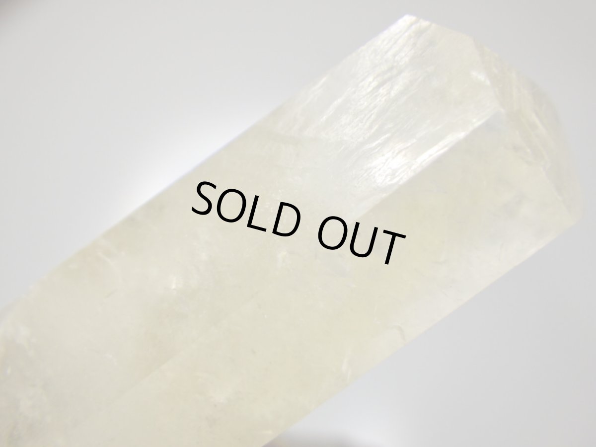 画像6: ミズーリ産カルサイトＢ (6)