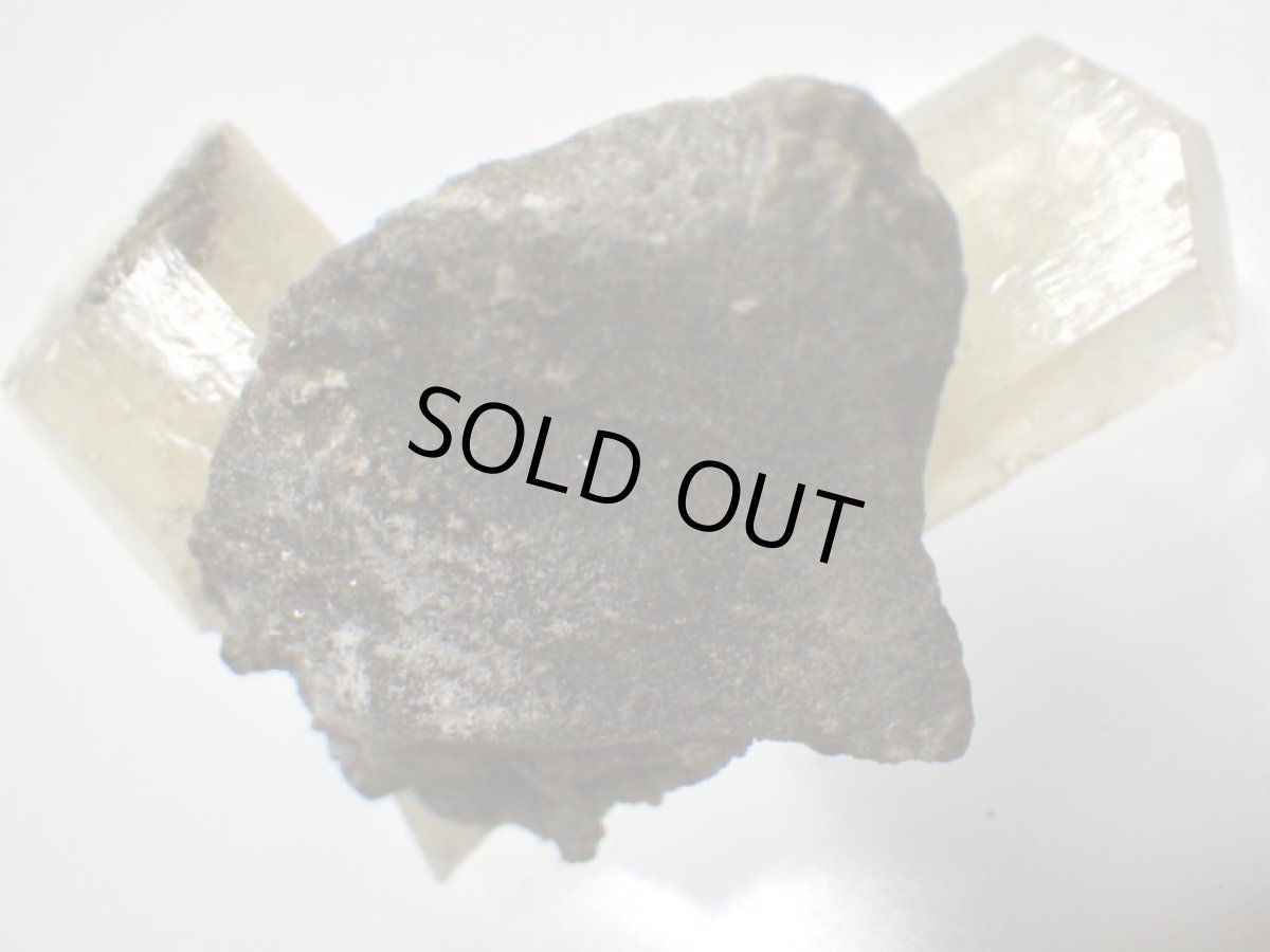 画像5: ミズーリ産カルサイトＢ (5)