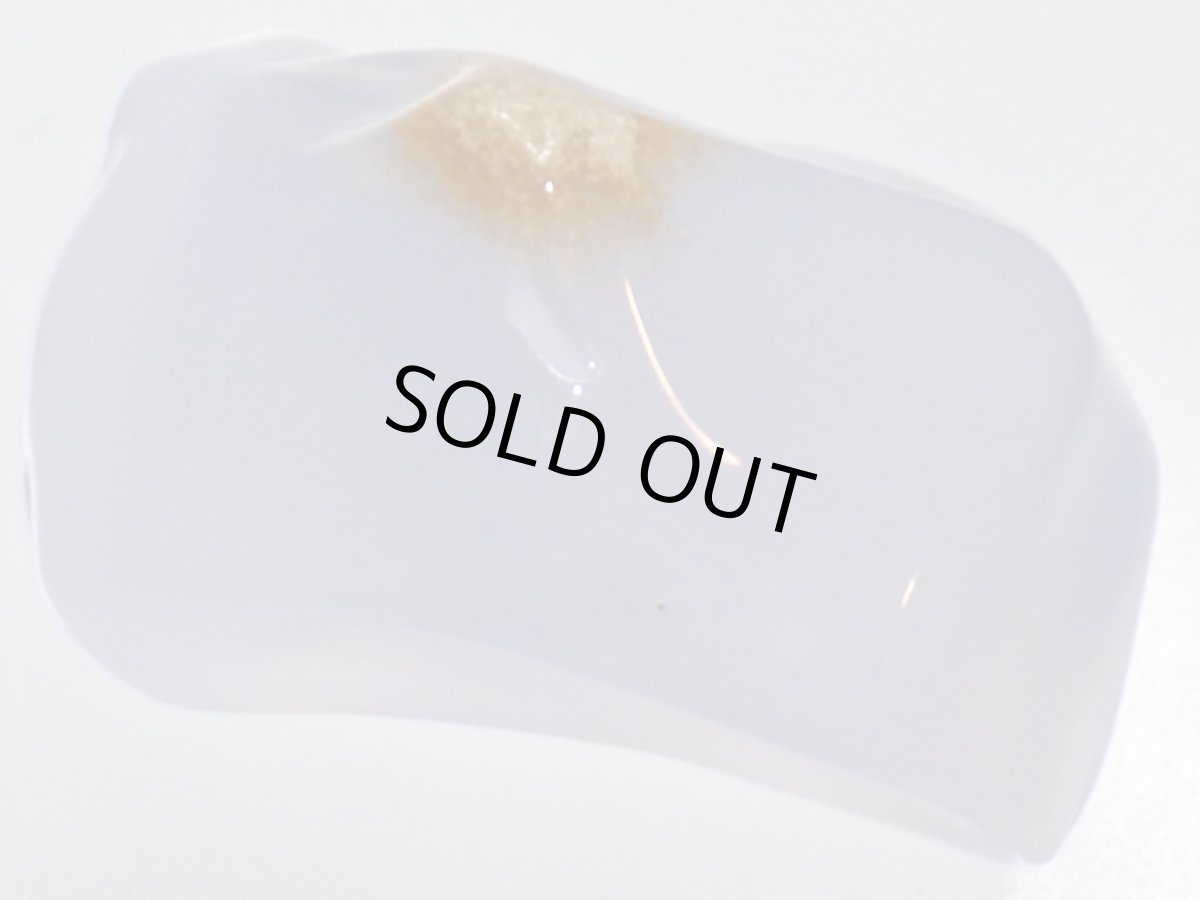 画像4: ナミビア産カルセドニーE (4)