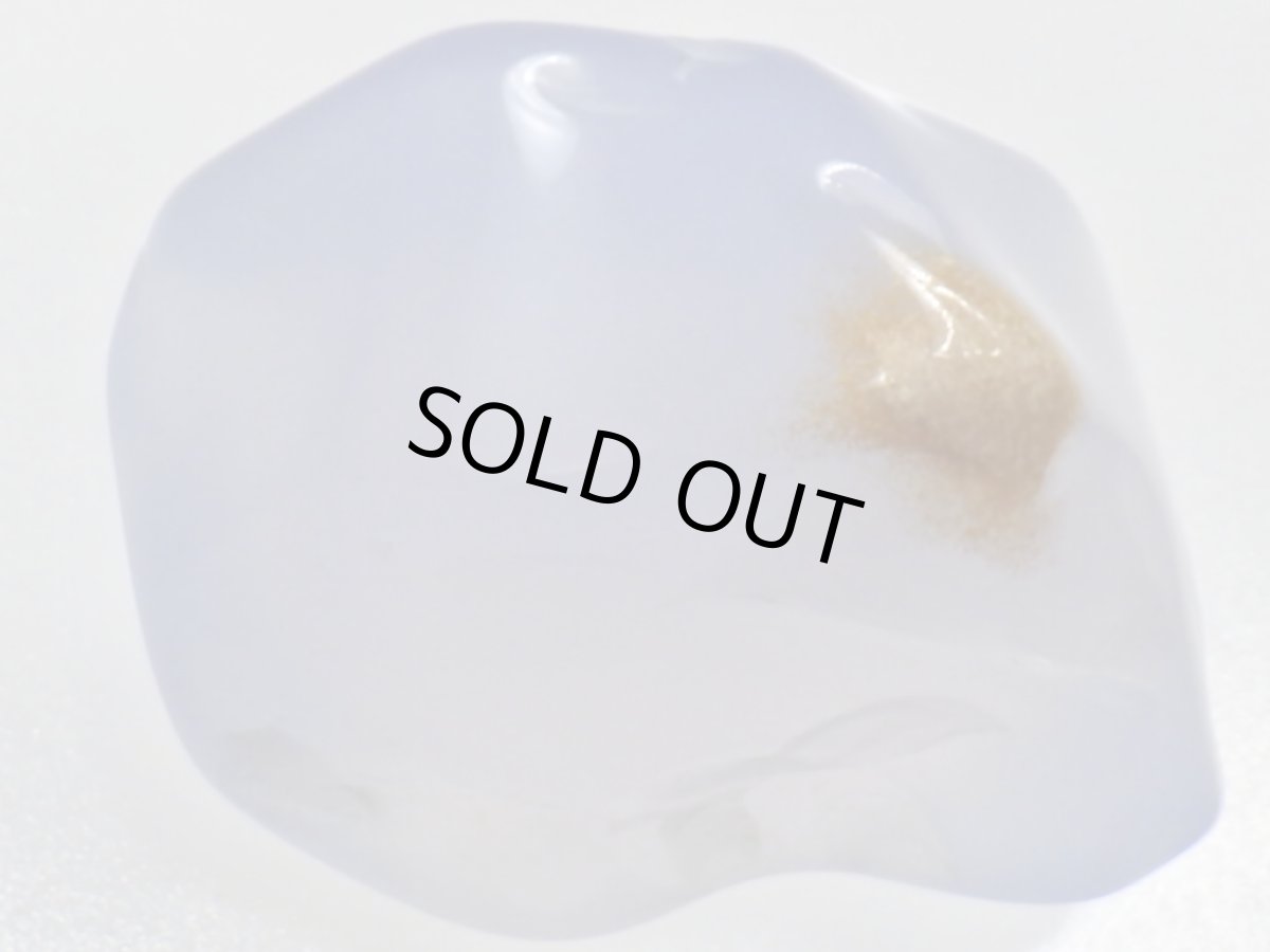 画像3: ナミビア産カルセドニーE (3)