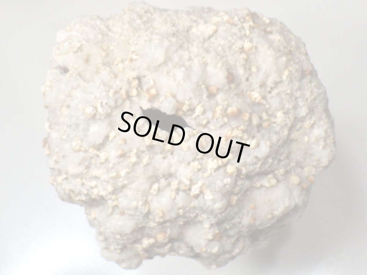 画像7: ピンクアメジストジオードペア4 (7)