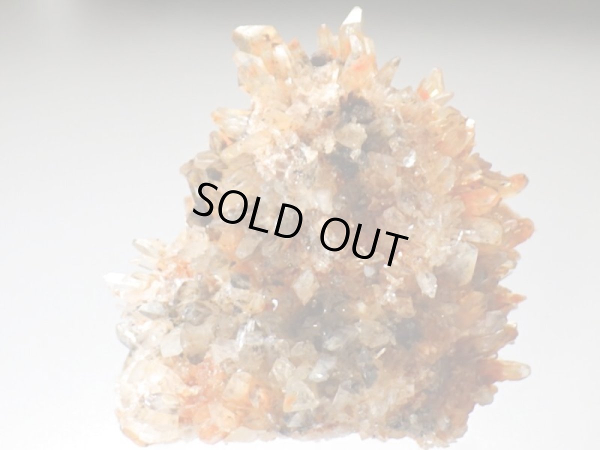 画像4: クリーダイトＨ (4)